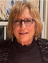 Obituary information for Sharon (Crowley) Hayes