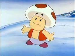 Check Out This Nft I Own Blockchain Don T Lie Shigeru Miyamoto Delete Your Screenshot You Guys Better Buy More Celeste Copies So They Can Afford Lawyers R Tomorrow