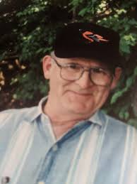 George T. Dickinson Jr. Elmira Age 83, passed away Mon. Sept. 28, 2020.  Born