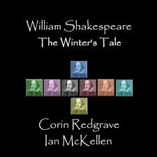 Download The Winter S Tale Part 1 Song By William Shakespeare Spotify