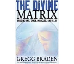 972 133 tykkäystä · 30 201 puhuu tästä. Additional Resources Gregg Braden