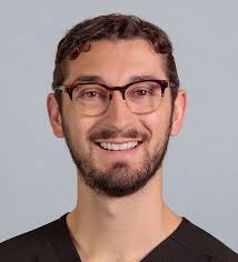 About Us — Honest Teeth Dentistry