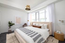 Find related and similar companies as well as employees by title and much more. 38 Boston Avenue Townhouse 3