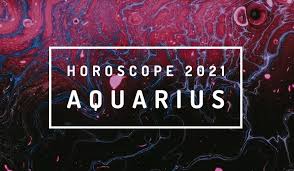 If your birth date falls between january 21 and february 19, you are an aquarius. Aquarius Tarot Reading 2021 Horoscope And Predictions For 12 Zodiac Signs Knowinsiders