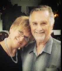 Artists Archives Program Addresses Art's Economic and Civic Benefits