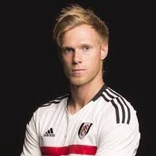 He plays as a centre back, but has also been international career. Tomas Kalas Cz Eng Home Facebook