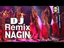 Nagin Dance Remix High Bass Full Dj Song 2019 Dj Remix Musicyoutube Youtube Dance Video Song Dj Songs Dance Remix