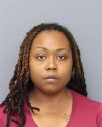 Waldorf Woman Charged with Assault, Home Invasion, Burglary, Reckless  Endangerment and Child Neglect