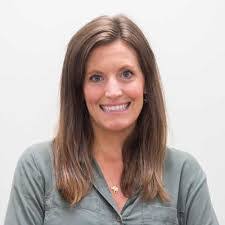 Molly Holman's Instagram, Twitter & Facebook