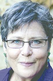 Three Rivers Museum's open house draws