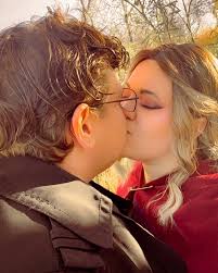 Tenshi M. (@tenshi_m13) • Instagram photos and videos