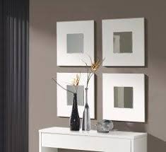 Fotografías y artículos con todos los muebles para hacer de tu recibidor el lugar perfecto. Espejos Para Recibidor Espejos Baratos Espejos De Calidad Espejos De Madera Espejos Modernos Espejos Recibidor Espejos Madera Espejos Comedor