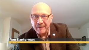 Opening Session • Winter Fire School 2021 • Ron Kanterman