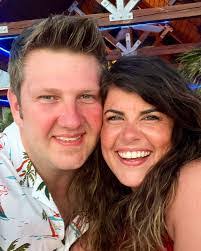 Marlene Guthrie's Instagram, Twitter & Facebook