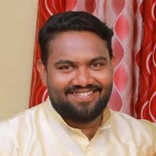 KAEFER in Oman is currently hiring for multiple positions: 1. HR & Admin  Manager