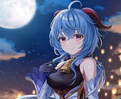Marketingtracer seo dashboard, created for webmasters and agencies. Ganyu Genshin Impact Aesthetic Anime Cocogoat Cryo Ganyu Genshin Impact Hd Mobile Wallpaper Peakpx