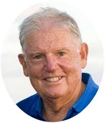 Bob Whitney Obituary