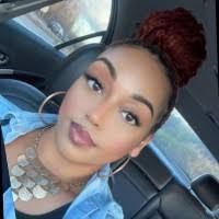 10+ "Jacinta Brown" profiles