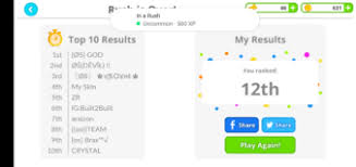 You can play agario private server of 100 people. Agar Io 2 17 6 Apk For Android Download Androidapksfree