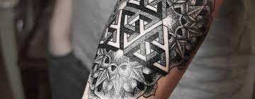We did not find results for: Clean Tattoo The Fashionness