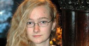 Medical lake High school