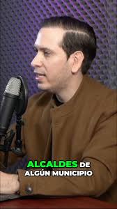 En entrevista, Allan León, secretario de Vinculación y Atención de los  Leoneses, destacó que Participa León es el mecanismo más democrático y  transparente para que la ciudadanía decida qué obras se hacen,