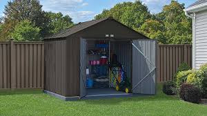 Halloween costumes that scare the parents, not the children. Storage Buildings Outdoor Storage Backyard Storage Sheds