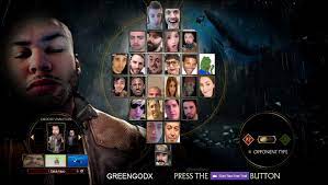 · when to expect mortal kombat 12 and injustice 3. Mortal Kombat 12 Leaks Greekgodx