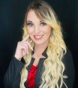 301 W Commerce Ave, Gladewater, TX 75647 [Price Cut $99,900]