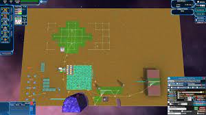 So i'm going to drop i. Creeper World 4 Useful Numbers For Tower Costs And Buff Effects