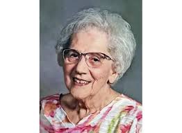 Carol Jean Maxwell Obituary (2024)