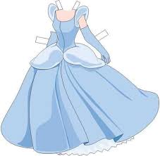 Classic Disney Princess Paper Dolls Babble Princess Paper Dolls Paper Dolls Disney Paper Dolls