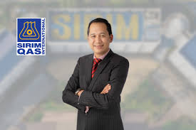 Fujitsu systems global solutions management sdn. Sirim Qas Standards In Certification And Conformity Assessments Promote The Highest Quality The Edge Markets