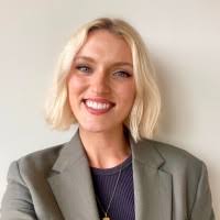 200+ perfiles de «Janna»