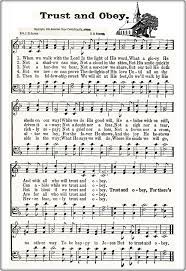 Hymns with lyrics ~ top 10 christian hymns with lyrics : Pin On Christian Songs