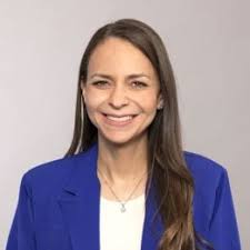 Central America 2025