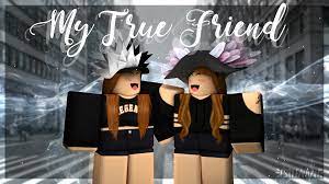 I edited the male body of ashley derpy gfx, changed the color and added. My Bestie 2 Gambar