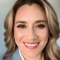 I'm happy to announce that I've joined the board of Mountain Park Health  Center!