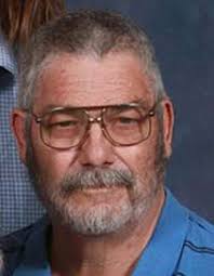 Norman Dale Rajewski