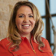 NEWH Inc. Board of Directors