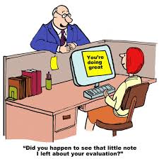 We did not find results for: 10 Easy Ways To Evaluate An Employee S Performance