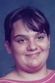 Billings MT Obituaries