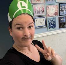 Broadway Dance Academy (@broadwaydanceacademybda) · Instagram 照片和视频