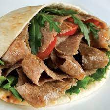 Get the best shish kebabs recipe from food network you can also find 1000s of food network's best recipes from top chefs, shows and experts. Top 10 Turkish Food To Satiate Your Taste Buds Doner Http Foodmenuideas Blogspot Com 2013 11 Top 10 Turkish Food Turkish Recipes Doner Kebabs Kebab Recipes