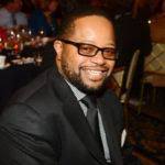 2013 Hall of Fame Gallery