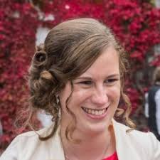 Nouvelle étape professionnelle !