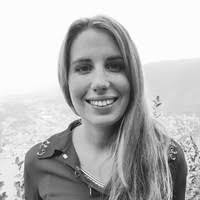 Kenya Ruiz Acosta Email & Phone Number