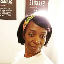 Husband nodding profusely 🤣