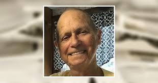Larry Kimbrell Obituary December 18, 2020