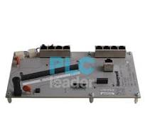 DC -TCF901 51307593-176 Honeywell 9 Port Control Firewall ...